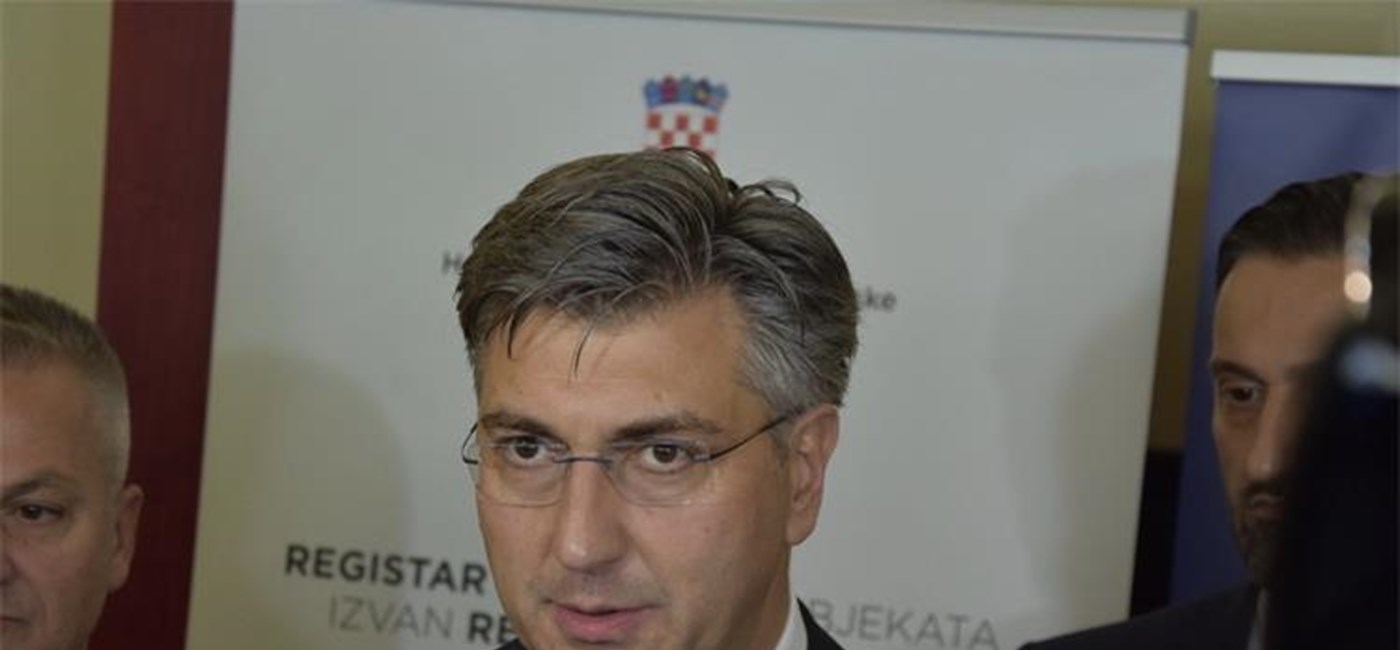 Pad Berlinskog zida stvorio je uvjete za europsko jedinstvo 